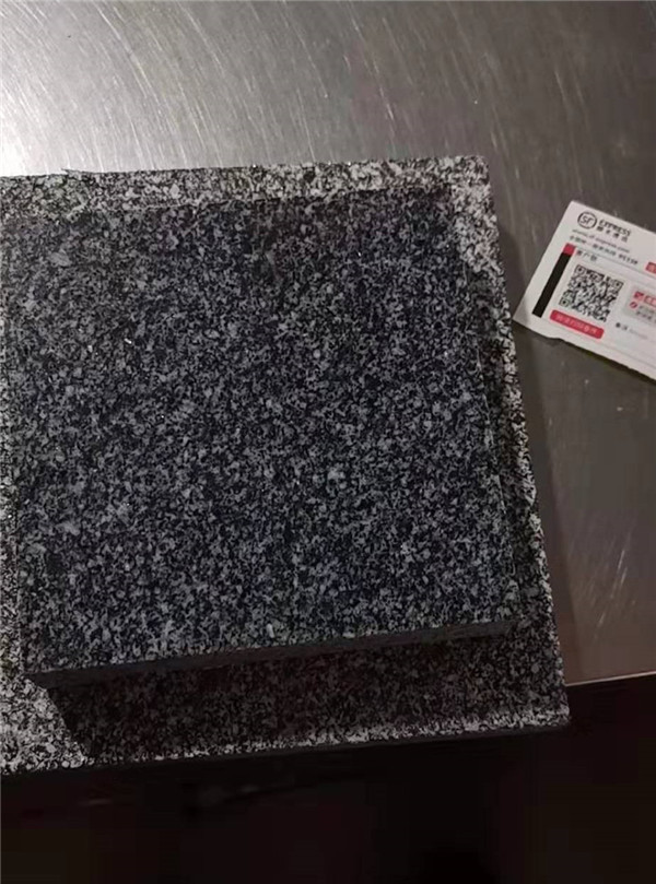 臨沭青石材