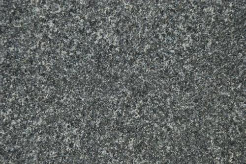 u=960636698,1975082938&fm=26&gp=0.jpg