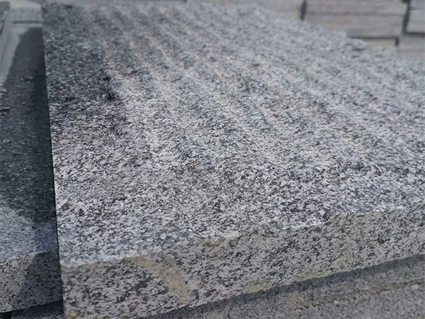 盲道磚