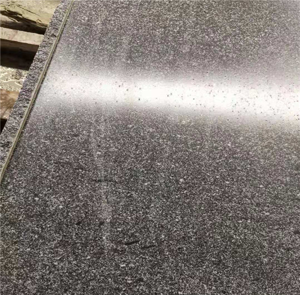 火燒板石材價(jià)格