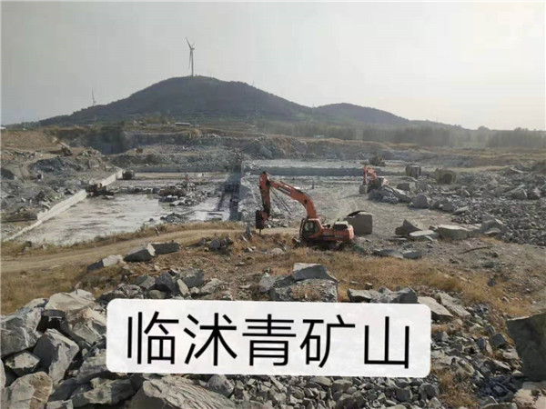 廠房廠貌