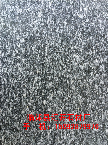 臨沭青亞光面