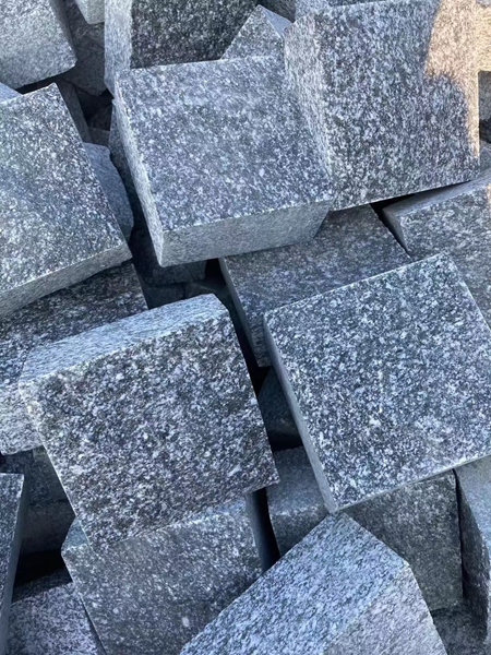 荔枝面瓷磚
