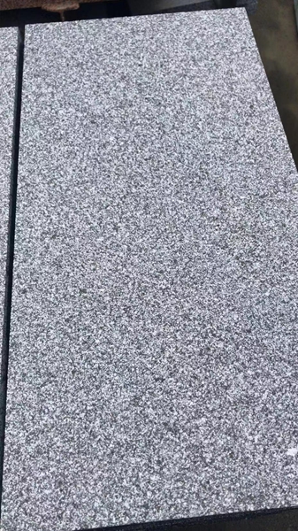 雪花青板材