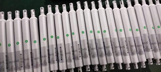 是消费者信赖的除湿器
