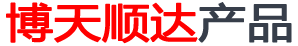 产品分类大全-聚信工业