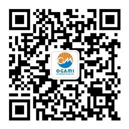 湖南聚信微信